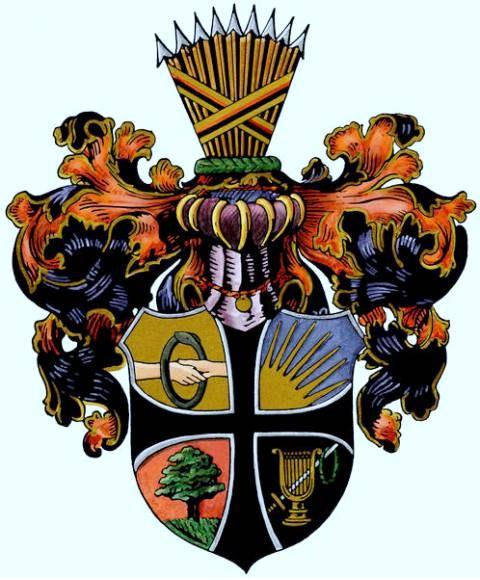 Deutsche Burschenschaft